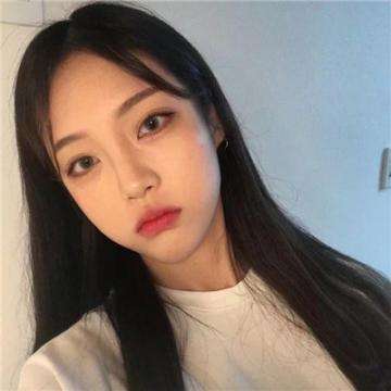 荣耀文明变态版下载